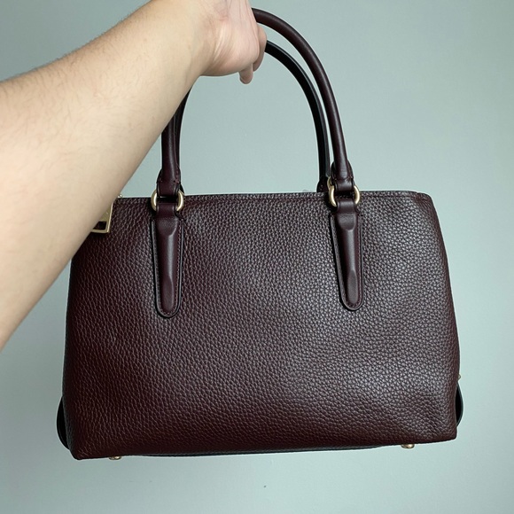 Unworn/brand new with tag!❤️ - Picture 7 of 8